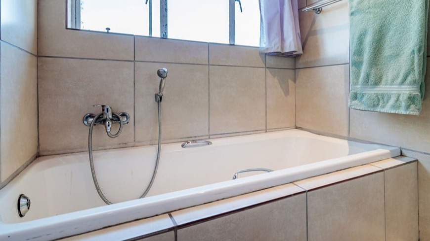 4 Bedroom Property for Sale in Joubertina Eastern Cape
